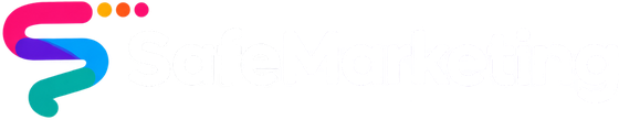 SafeMarketing