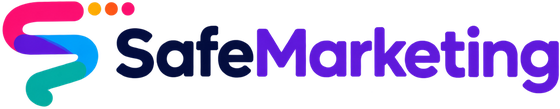 SafeMarketing